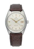 R07242006X-ROLEX-6694_1.jpg