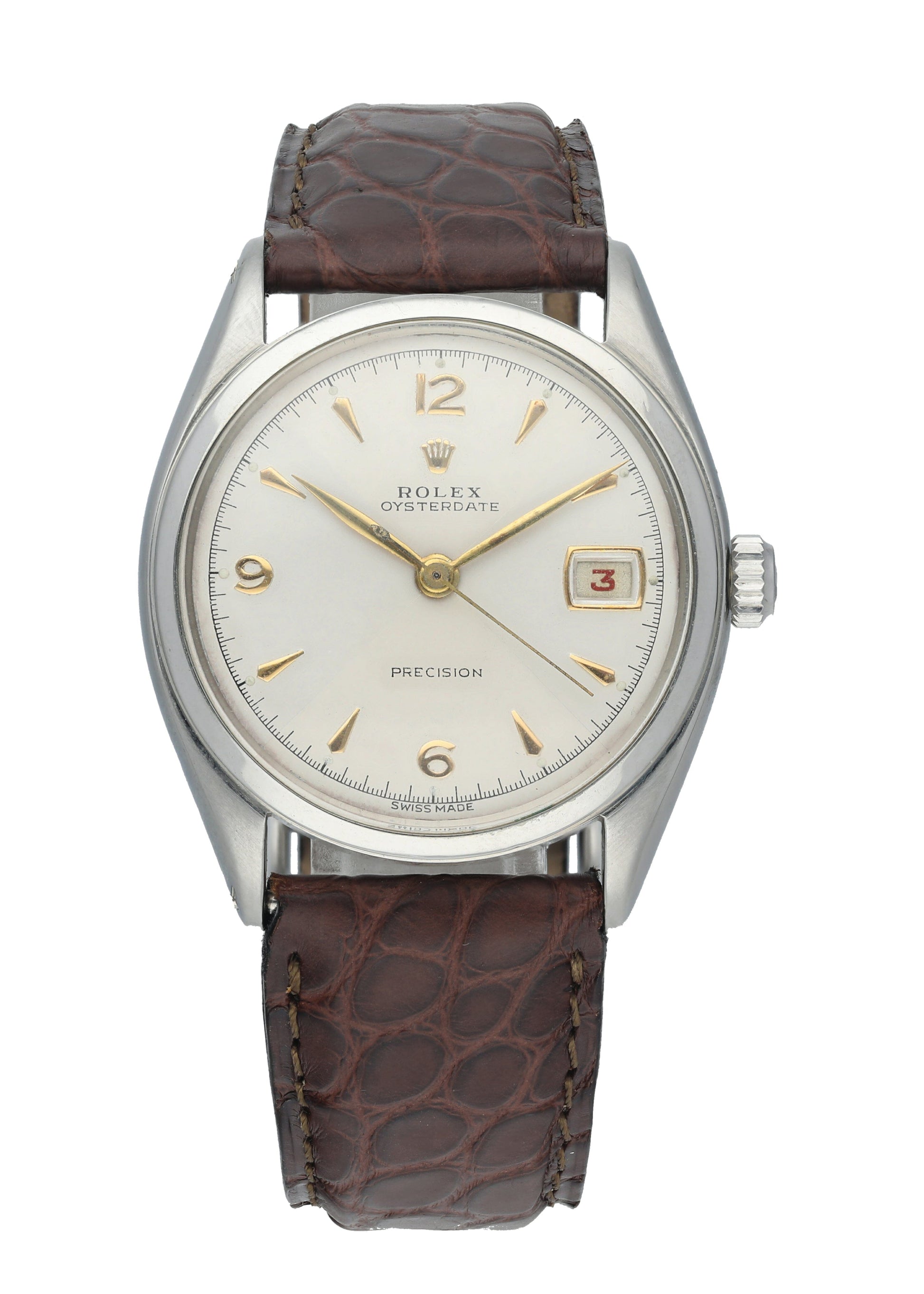 R07242006X-ROLEX-6694_1.jpg
