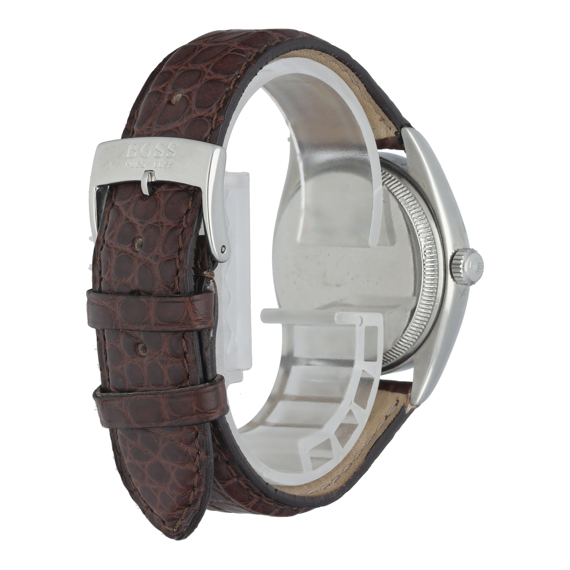 R07242006X-ROLEX-6694_4.jpg