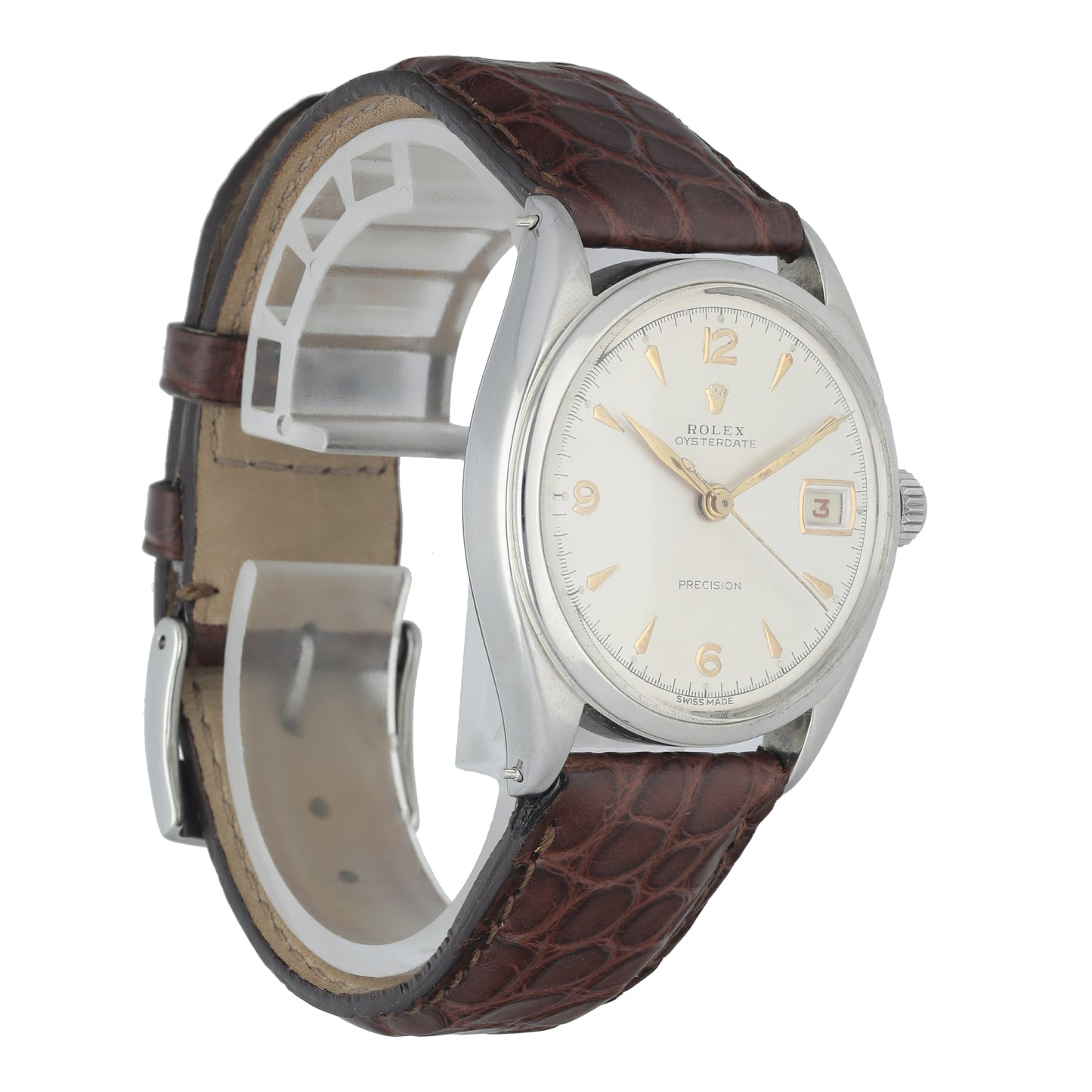 R07242006X-ROLEX-6694_3.jpg