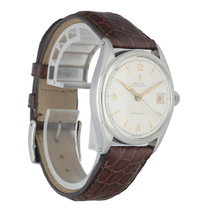R07242006X-ROLEX-6694_3.jpg