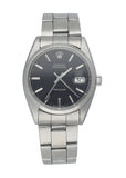 Rolex OysterDate Precision 6694 Men’s Watch - Virtual