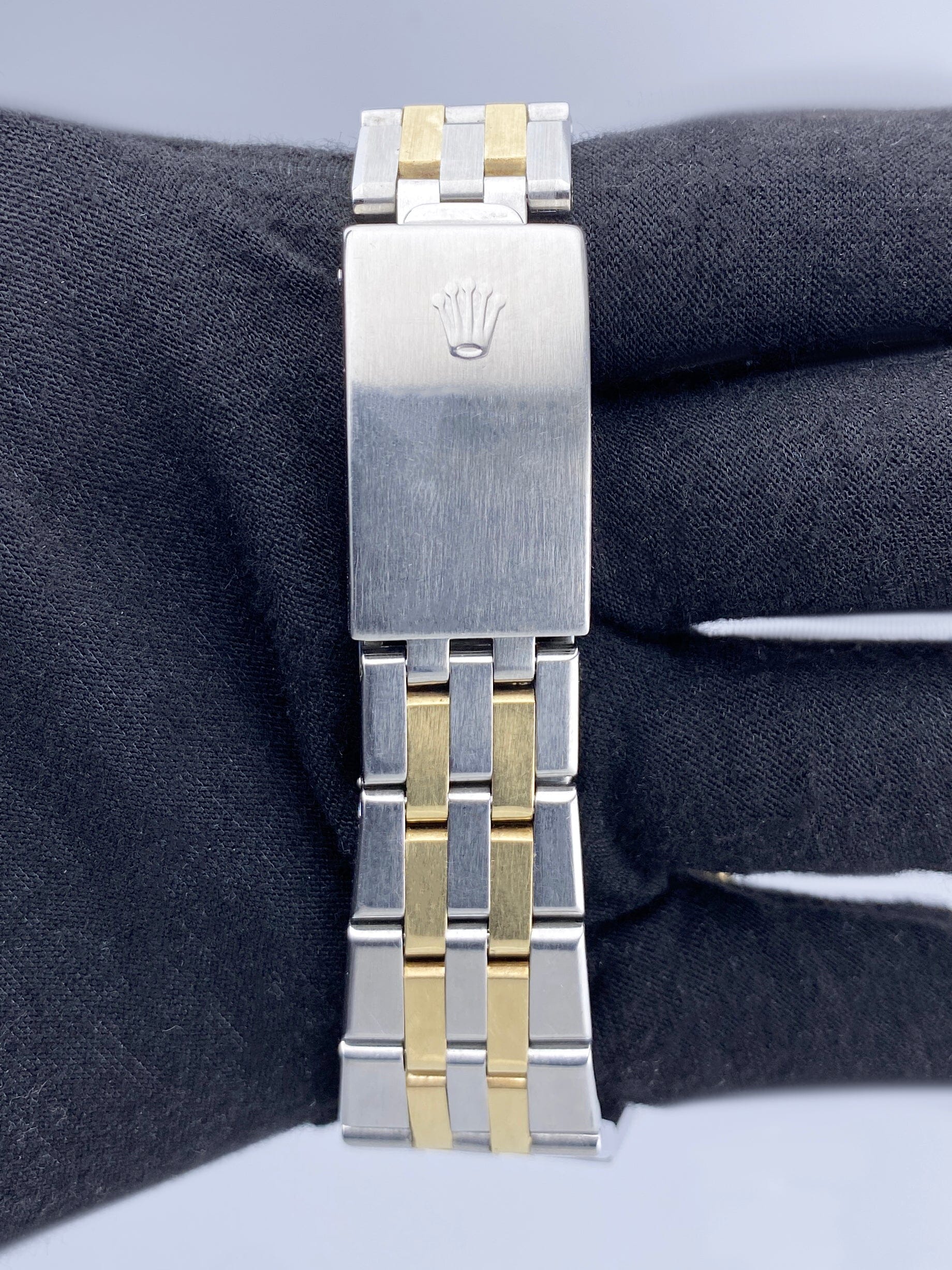 R17013BLIB79-1_8.jpg