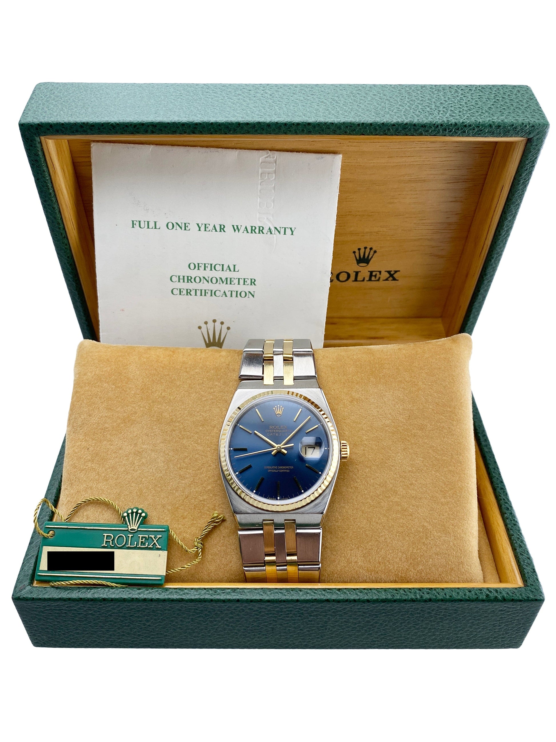 R17013BLIB79-1_Box_2.jpg