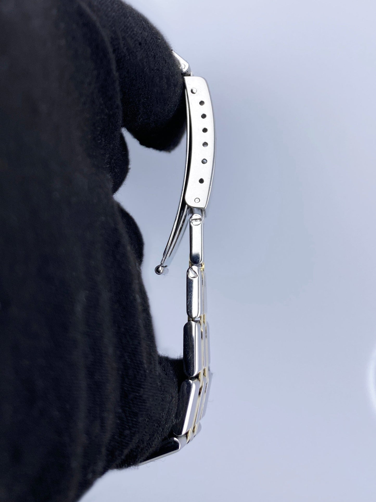 R17013BLIB79-1_7.jpg