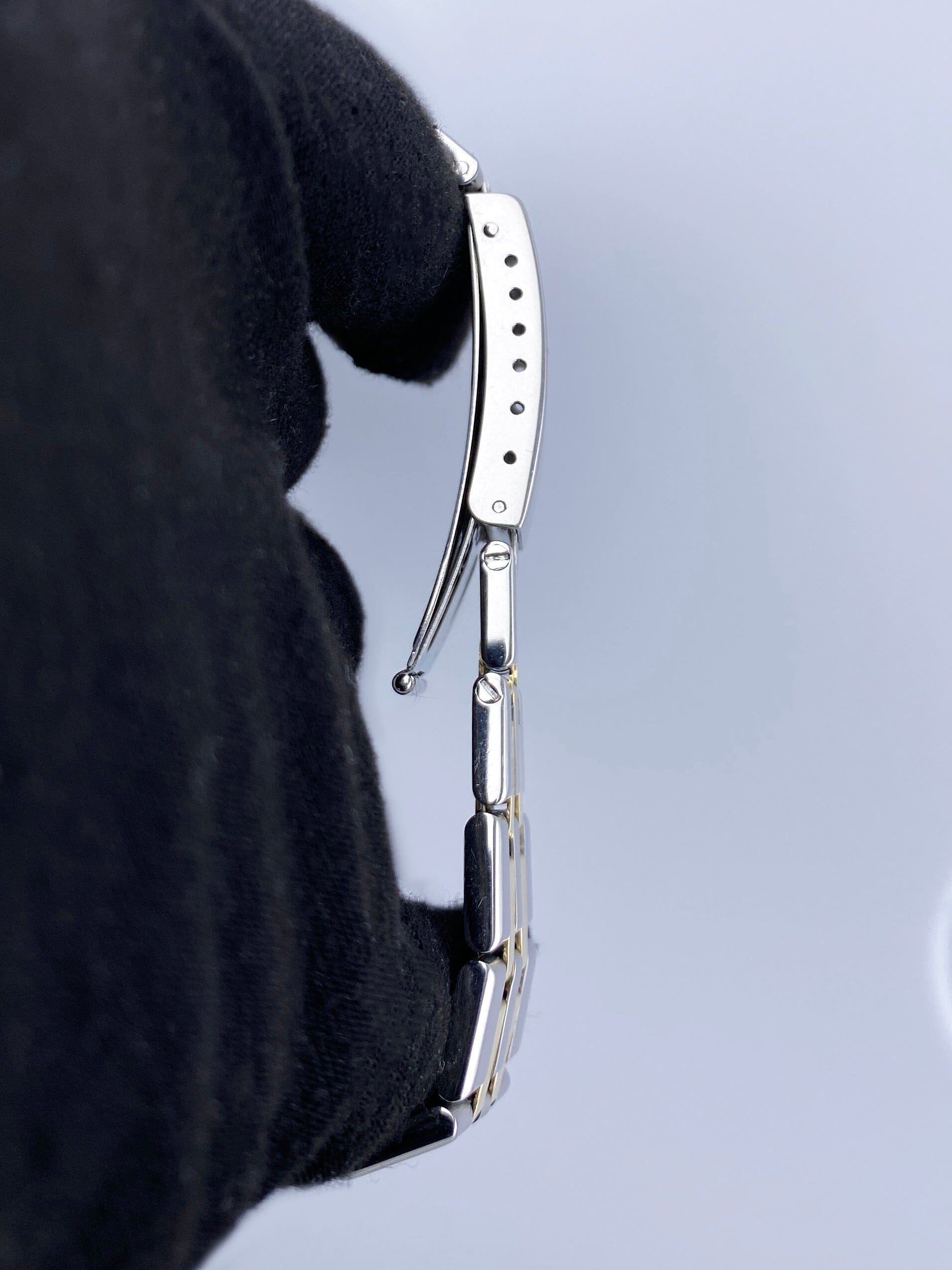 R17013BLIB79-1_7.jpg
