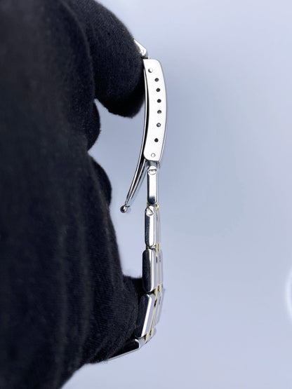 R17013BLIB79-1_7.jpg