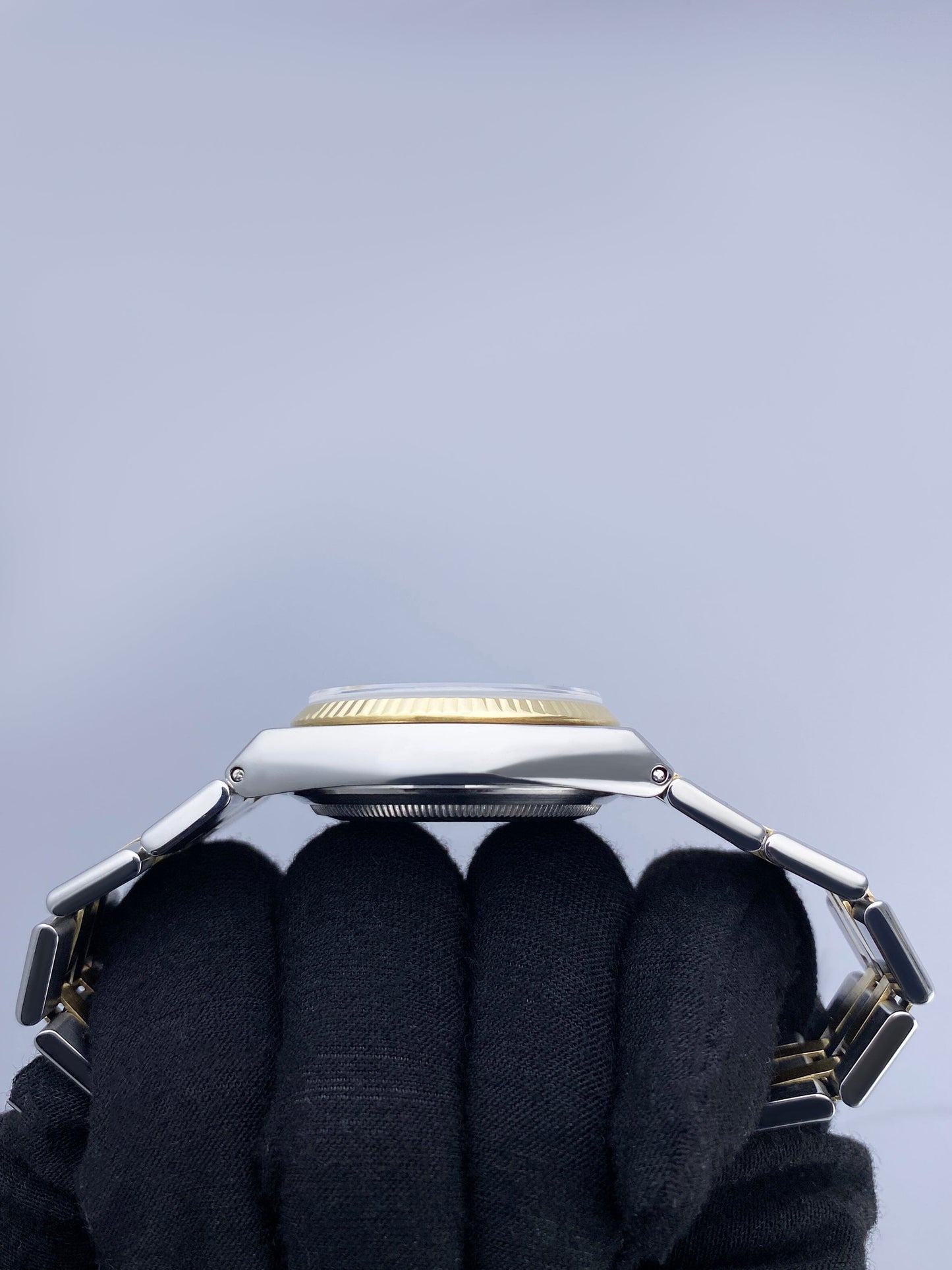 R17013BLIB79-1_6.jpg