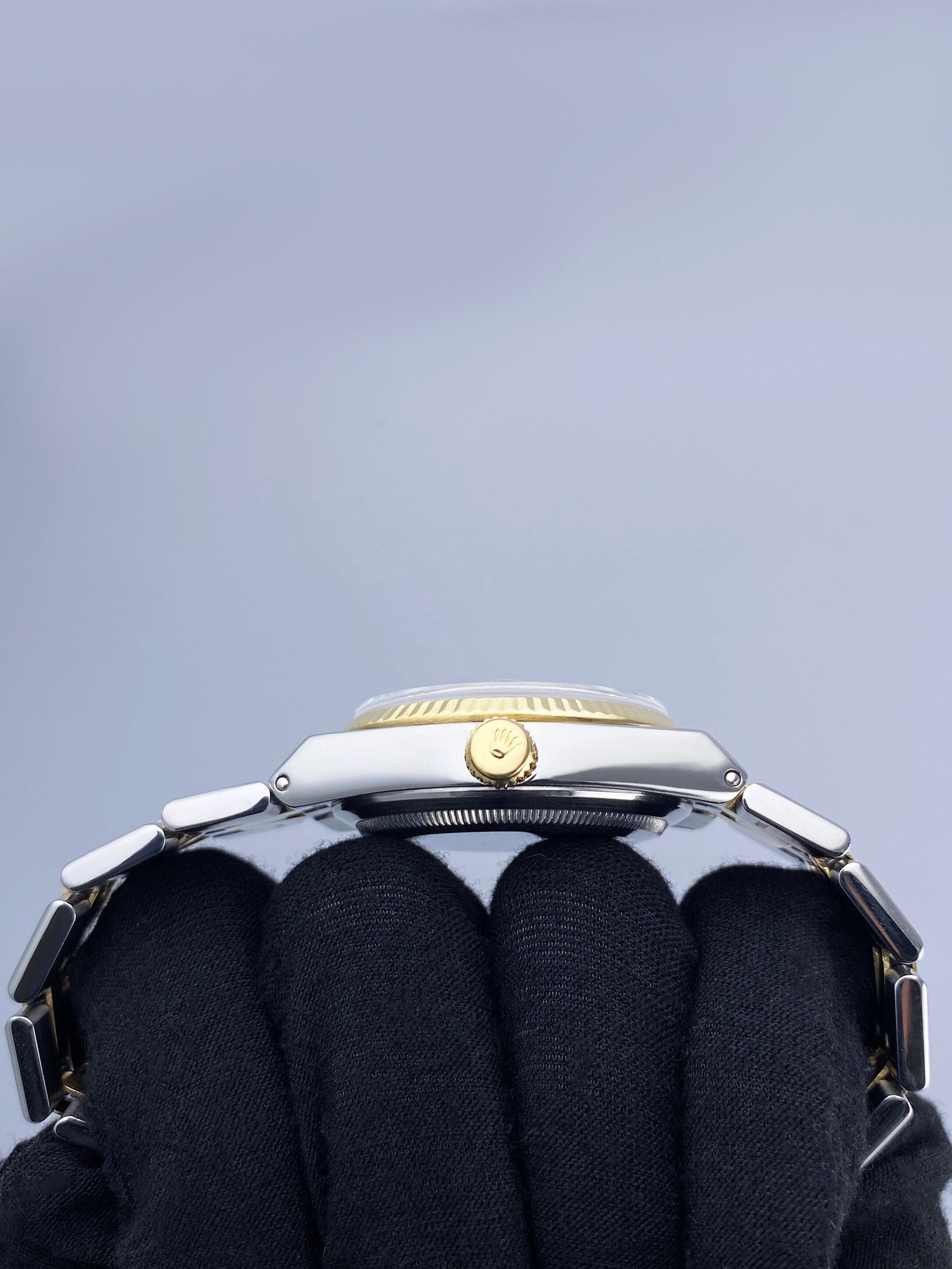 R17013BLIB79-1_5.jpg