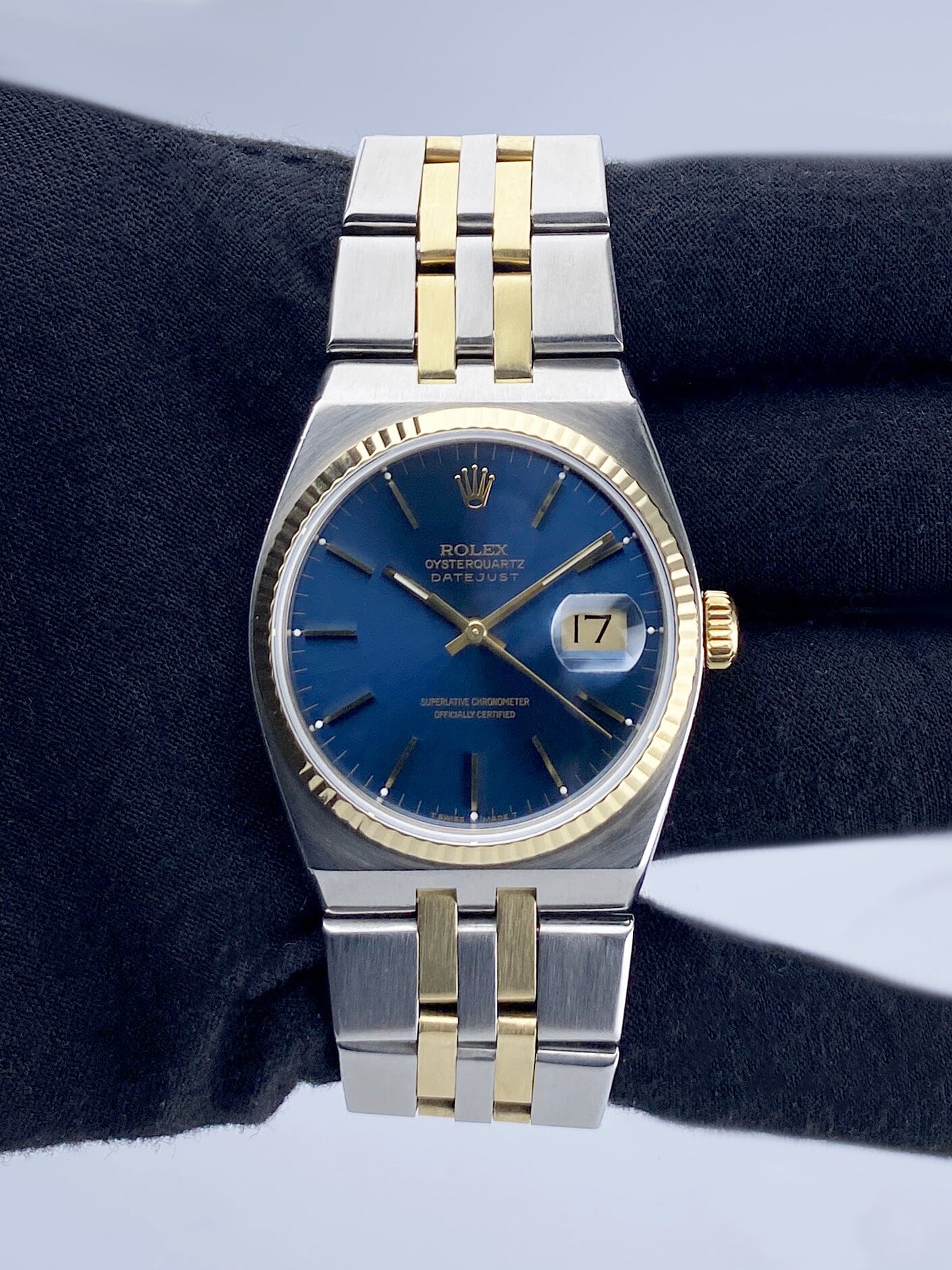 R17013BLIB79-1_3.jpg