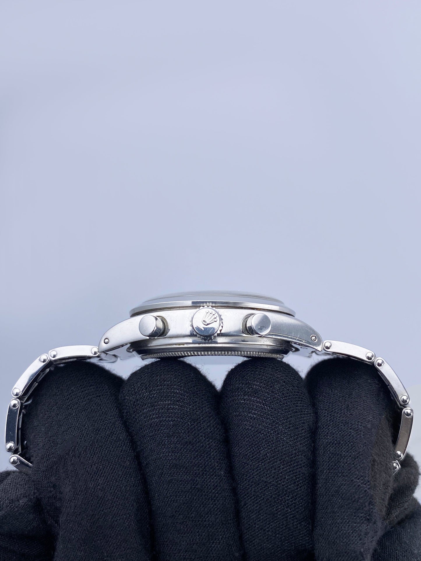 R6263SVIO64-1_4.jpg