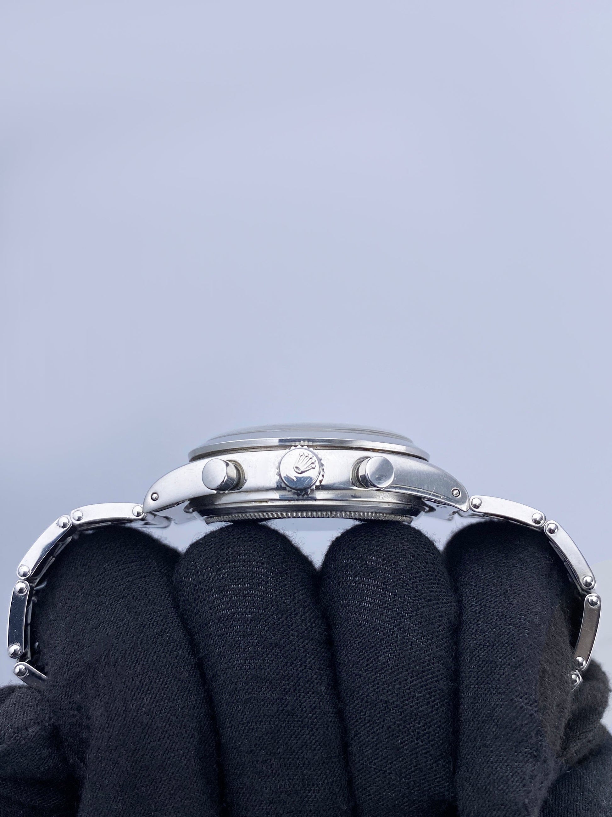 R6263SVIO64-1_4.jpg
