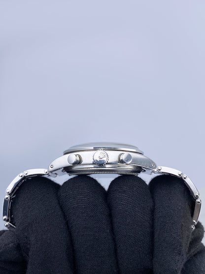 R6263SVIO64-1_4.jpg