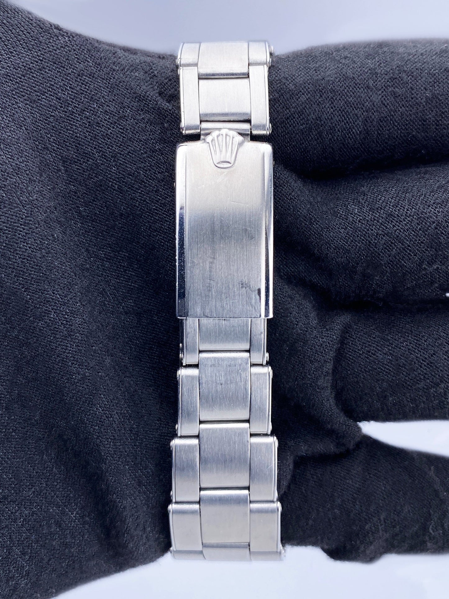 R6263SVIO64-1_7.jpg