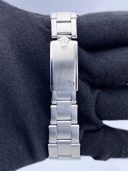 R6263SVIO64-1_7.jpg