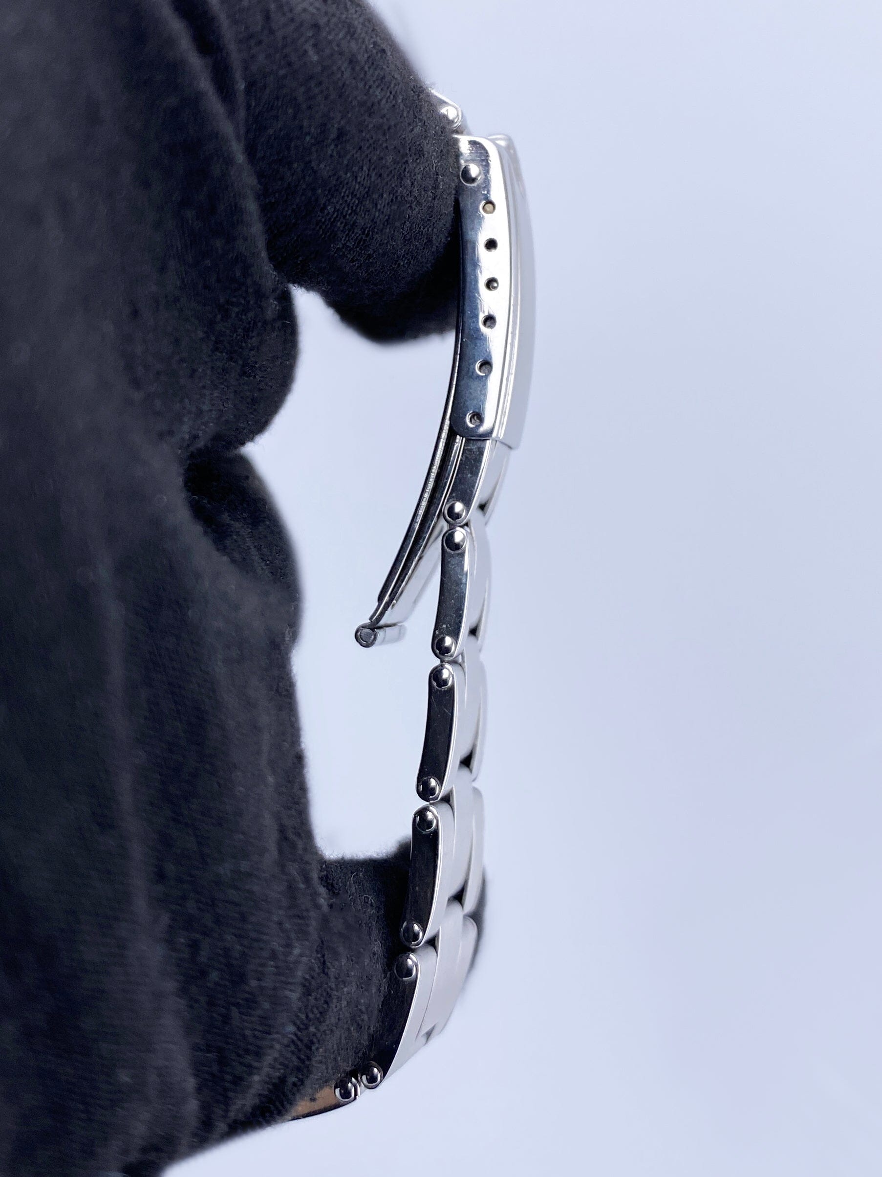 R6263SVIO64-1_6.jpg