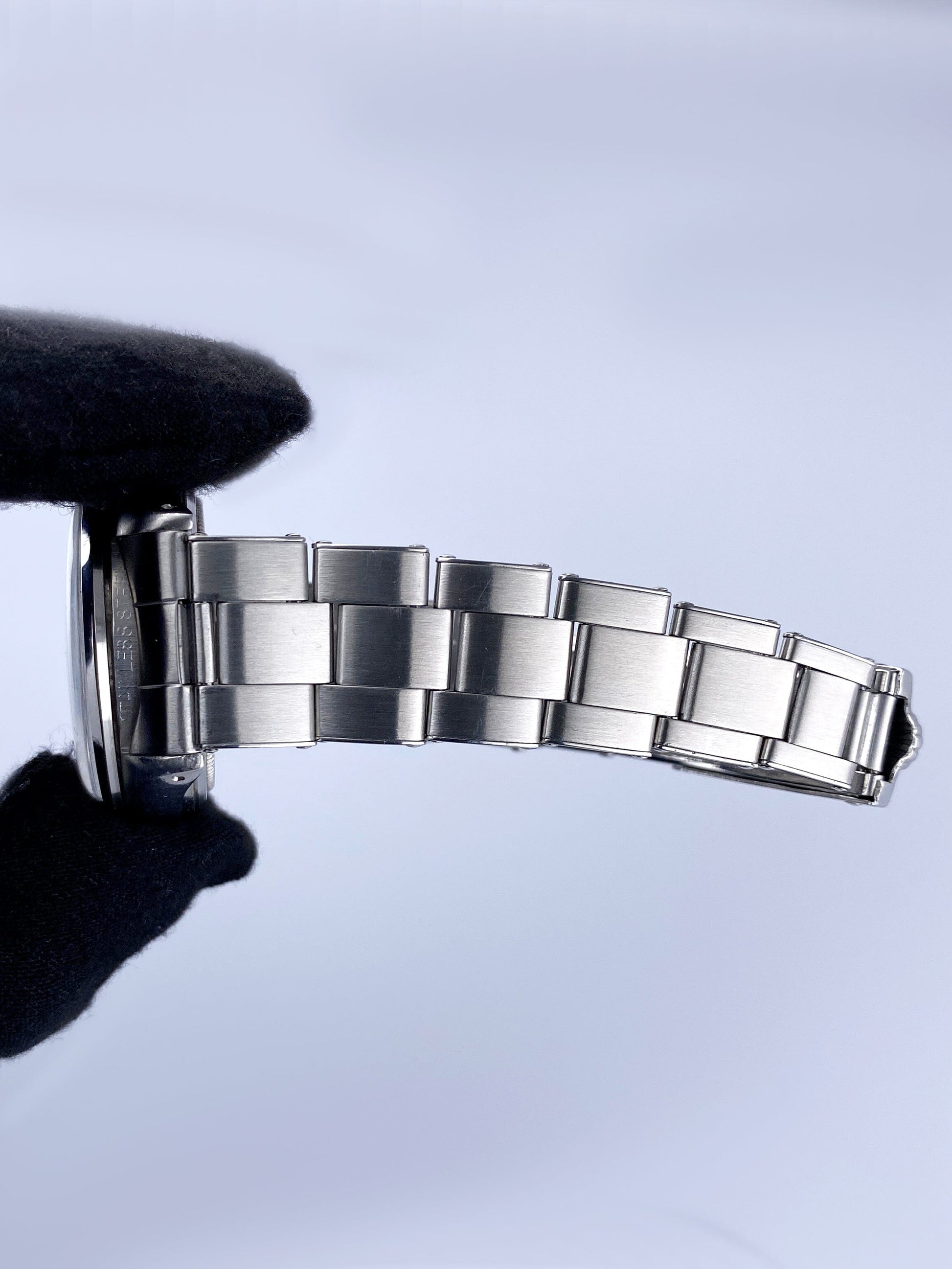 R6263SVIO64-1_8.jpg
