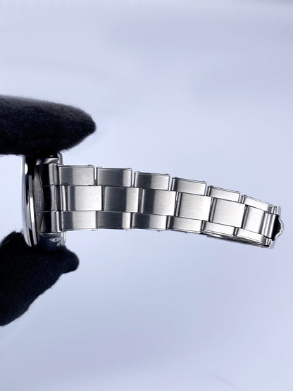 R6263SVIO64-1_8.jpg
