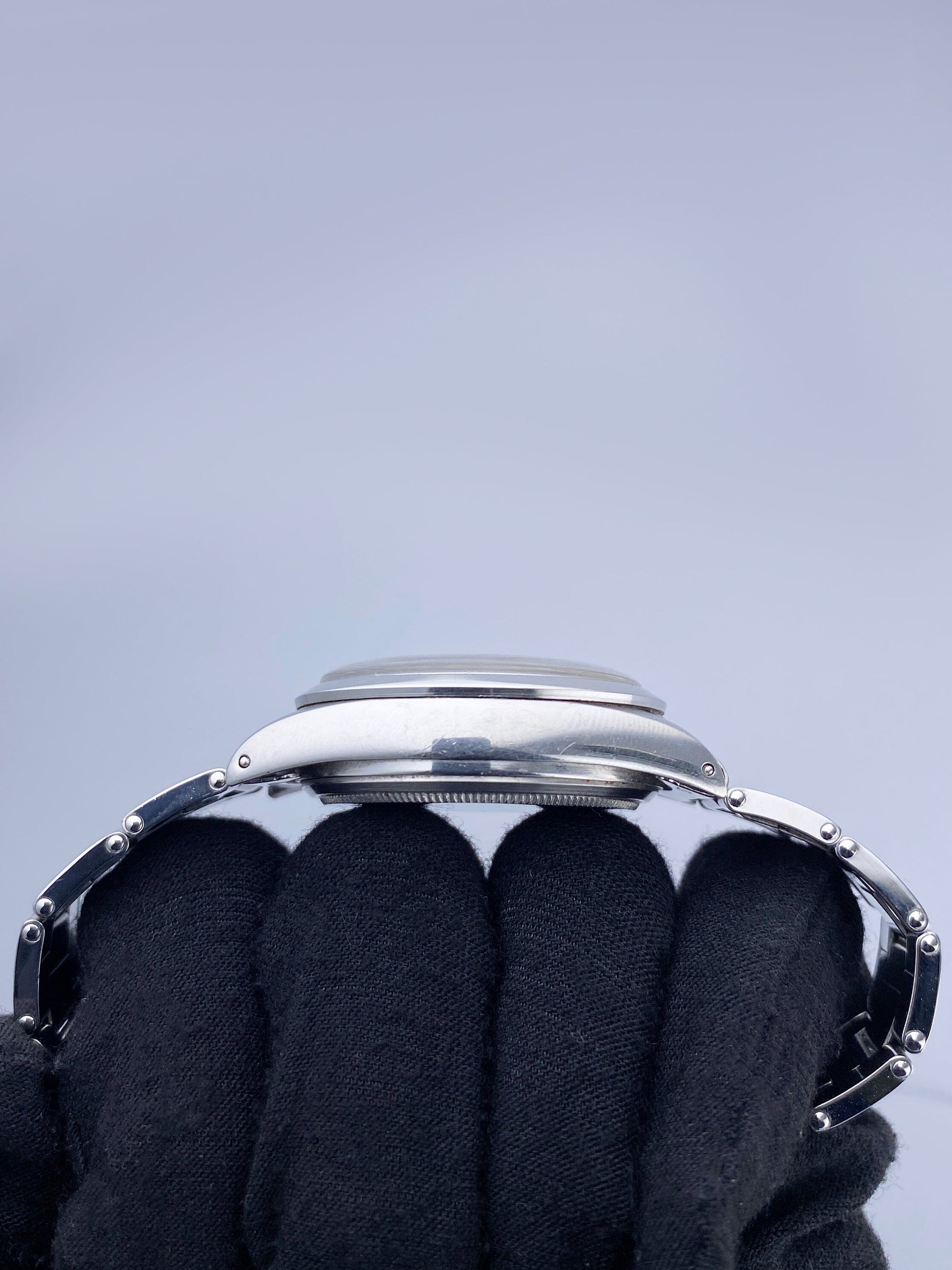 R6263SVIO64-1_5.jpg