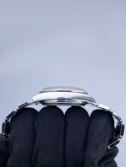 R6263SVIO64-1_5.jpg