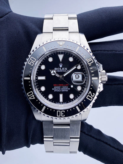 R01242202X_3.jpg
