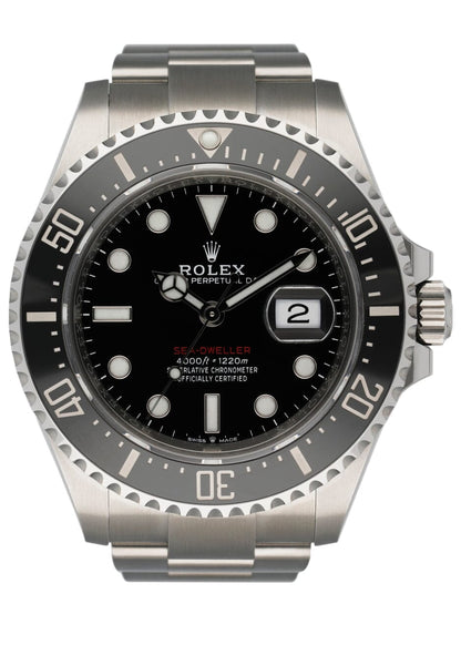 R01242202X_1 Rolex Sea-Dweller 126600 copy.jpg