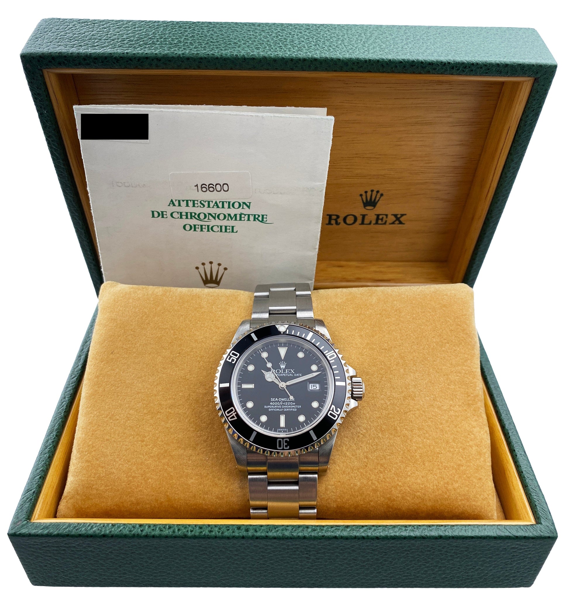 R09162204X_box_2.jpg