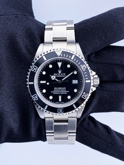R06272203X_Sea-Dweller 16600_sm_3.jpg