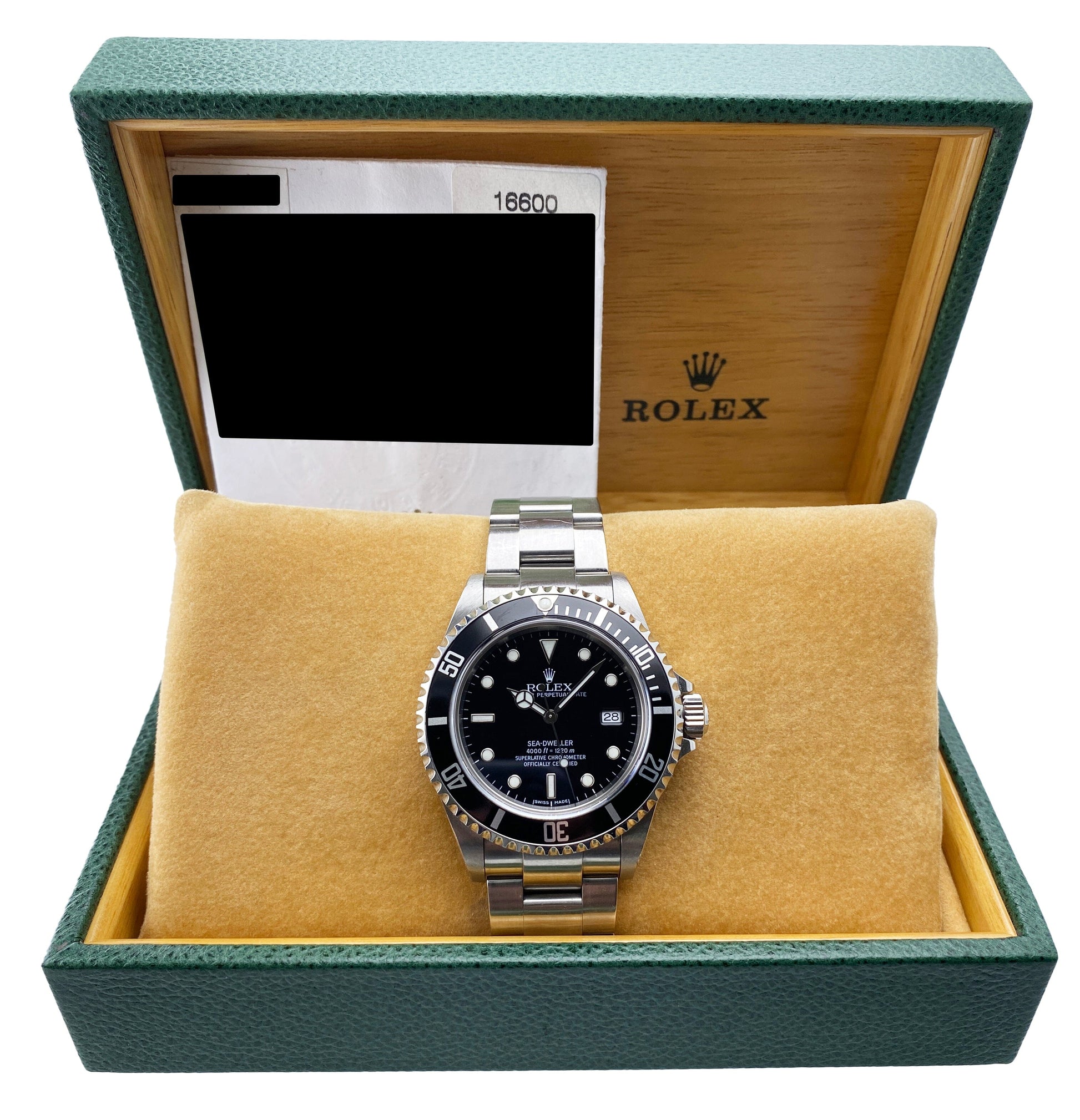 R06272203X_Sea-Dweller 16600_sm_2.jpg