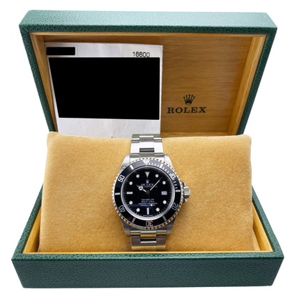 R06272203X_Sea-Dweller 16600_sm_2.jpg