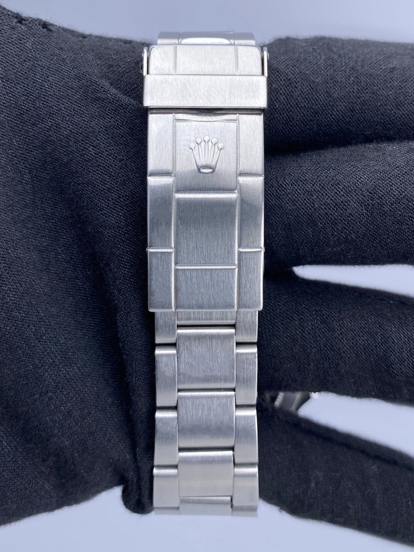 R16660BKIO84-1_7.jpg