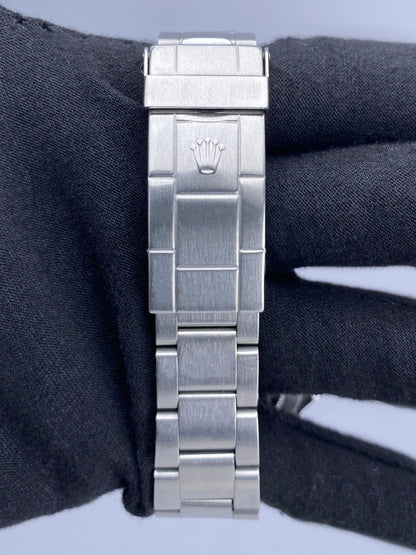 R16660BKIO84-1_7.jpg