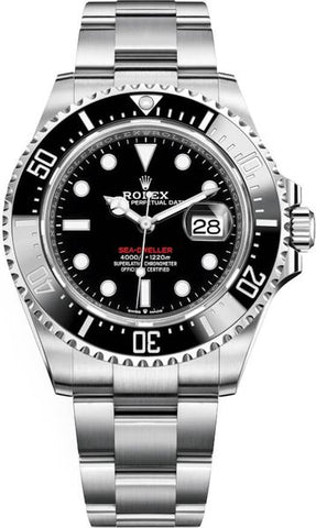 The Best Priced Rolex Watches Right