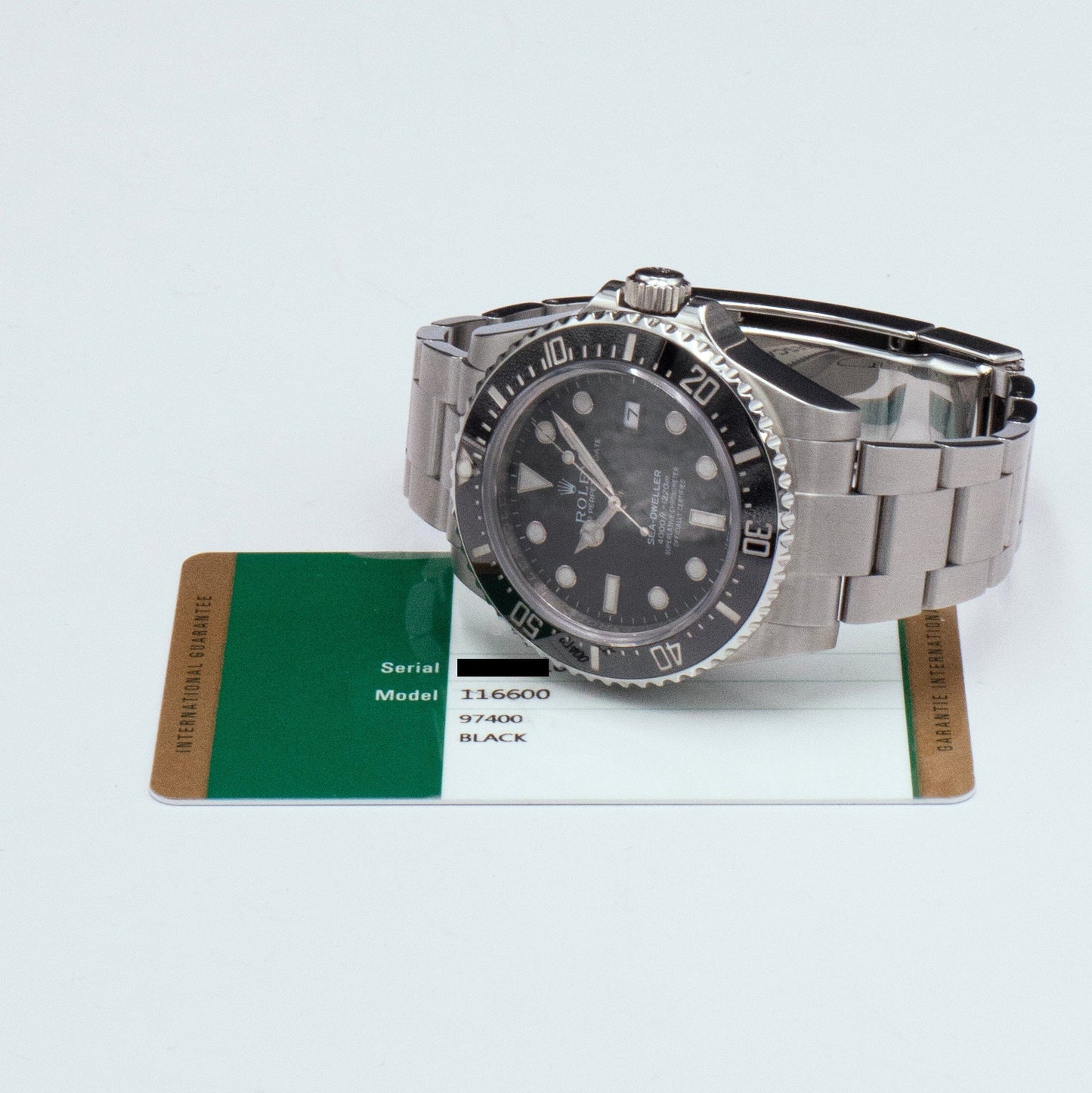 RO116600BKIO2015-1_8.jpg