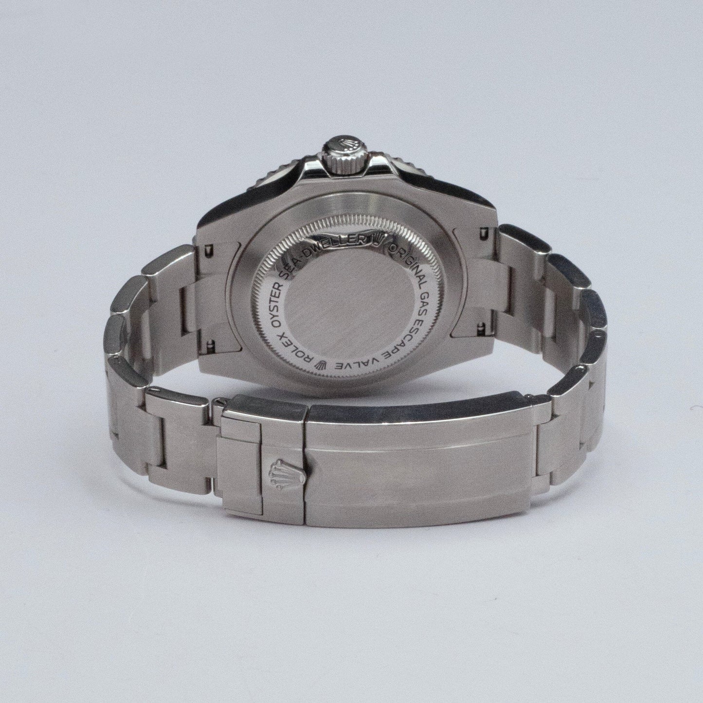 RO116600BKIO2015-1_6.jpg
