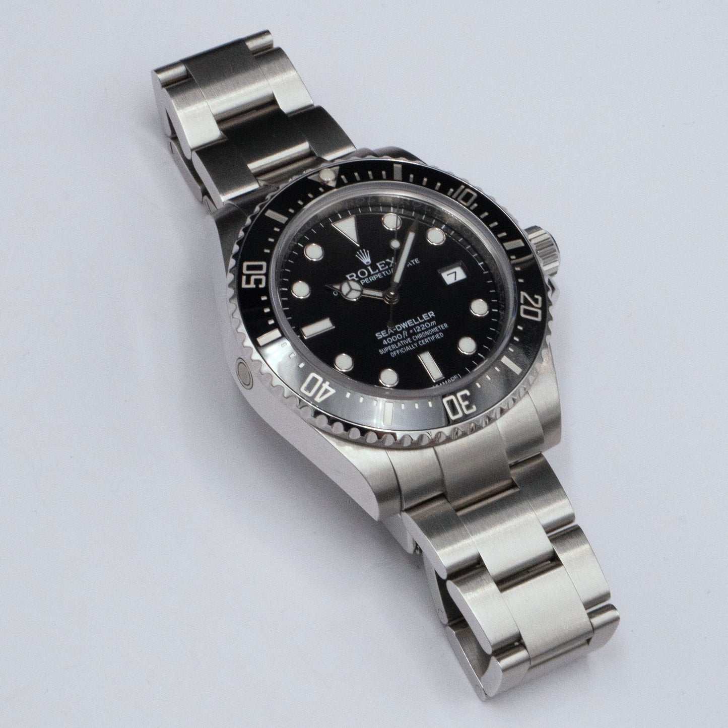 RO116600BKIO2015-1_2.jpg