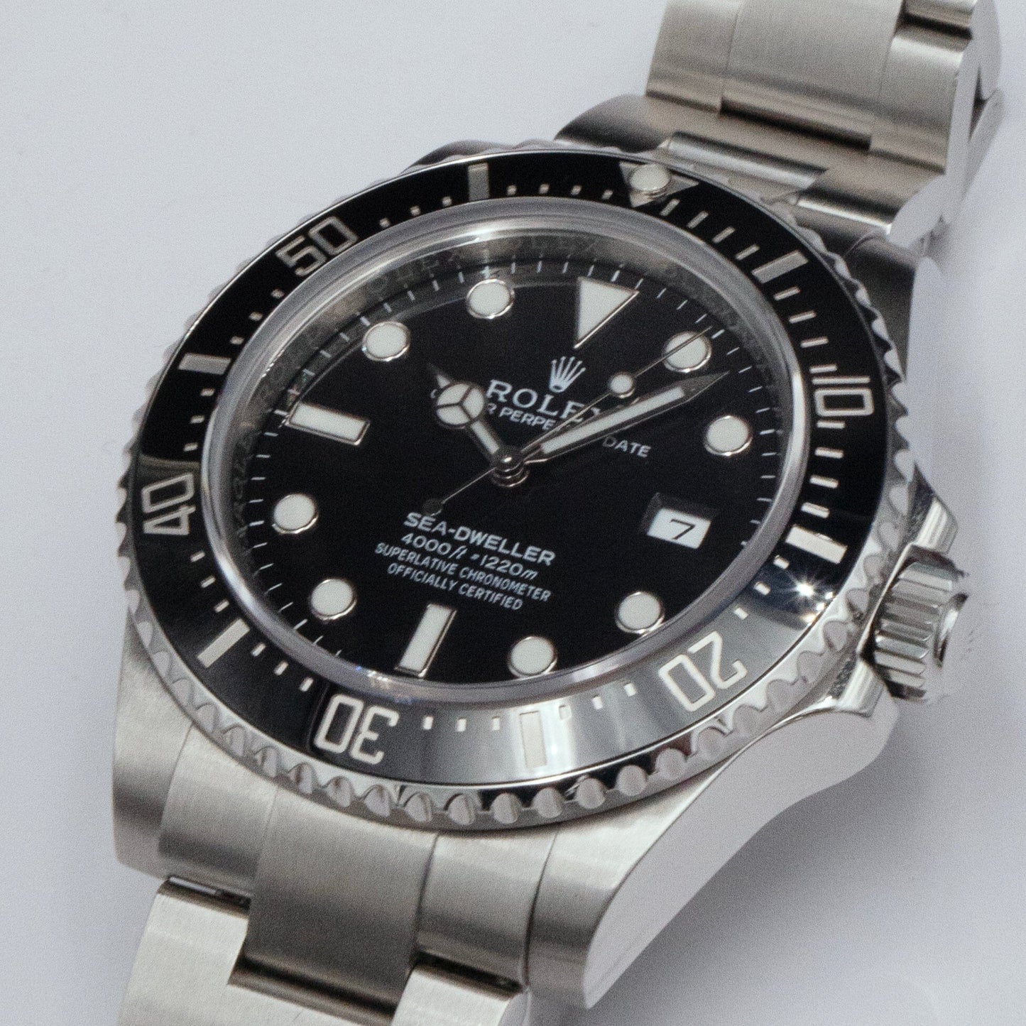 RO116600BKIO2015-1_3.jpg