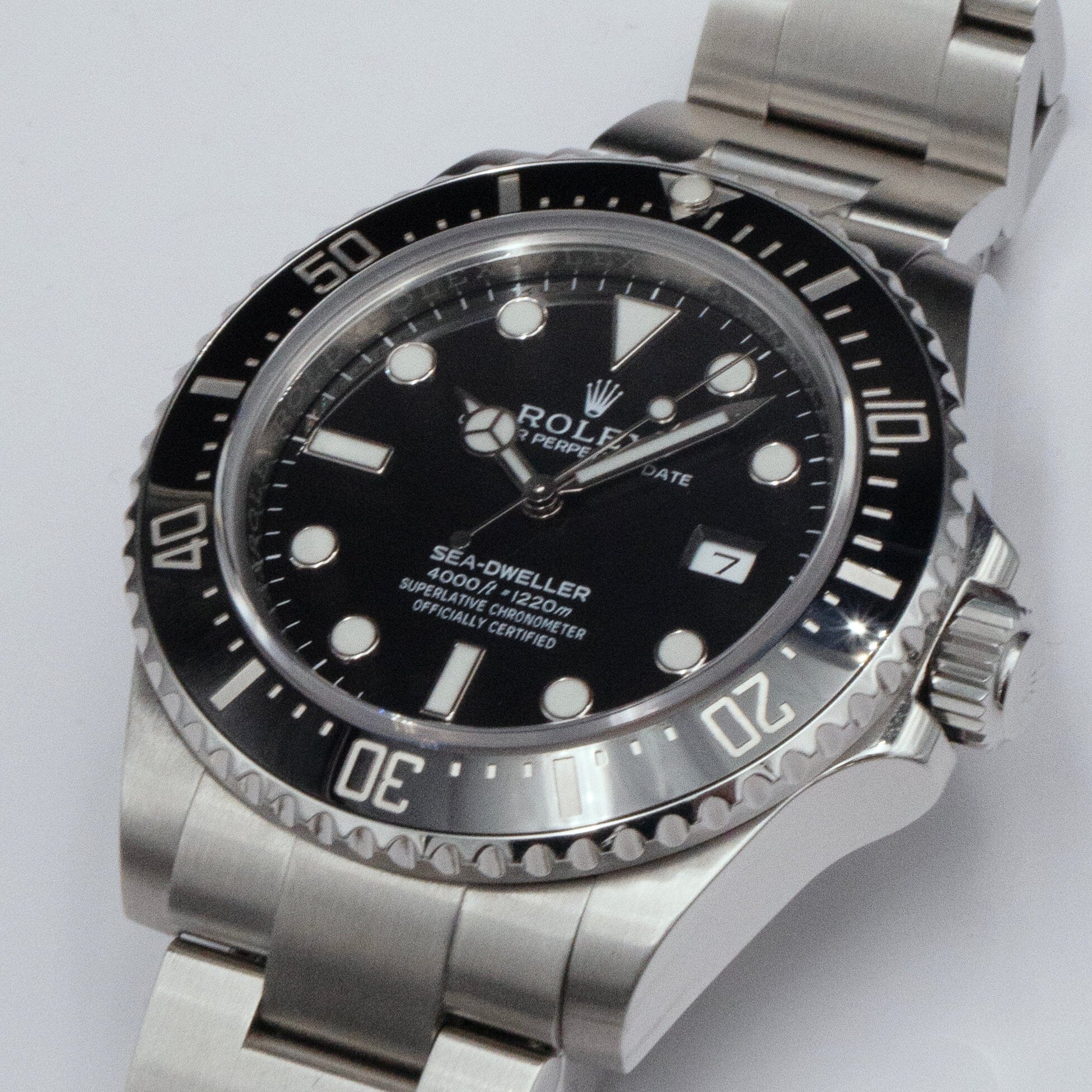 RO116600BKIO2015-1_3.jpg