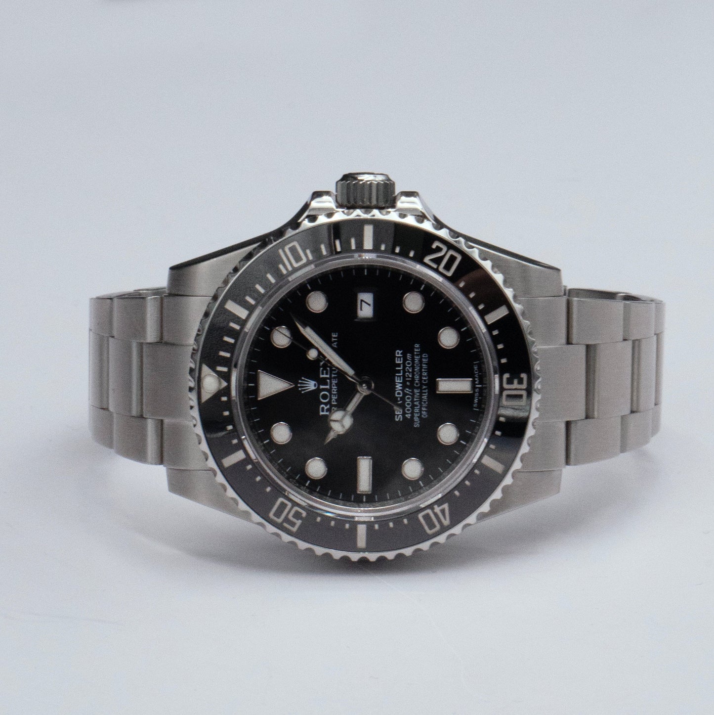 RO116600BKIO2015-1_4.jpg
