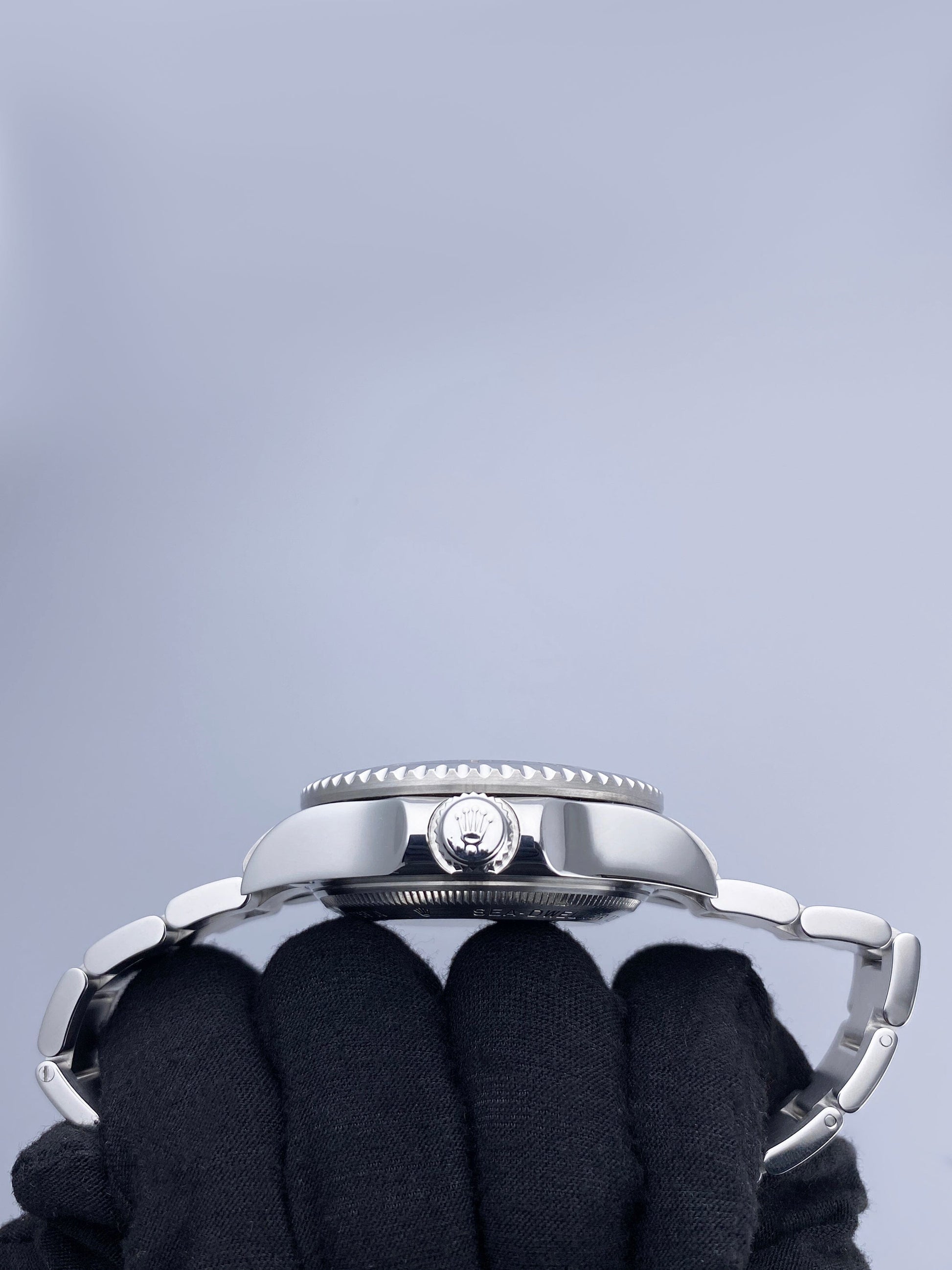 R116660BKIO2009-1_5.jpg