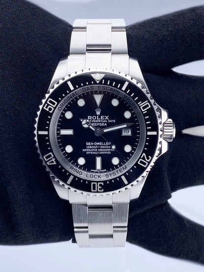 R116660BKIO2009-1_3.jpg