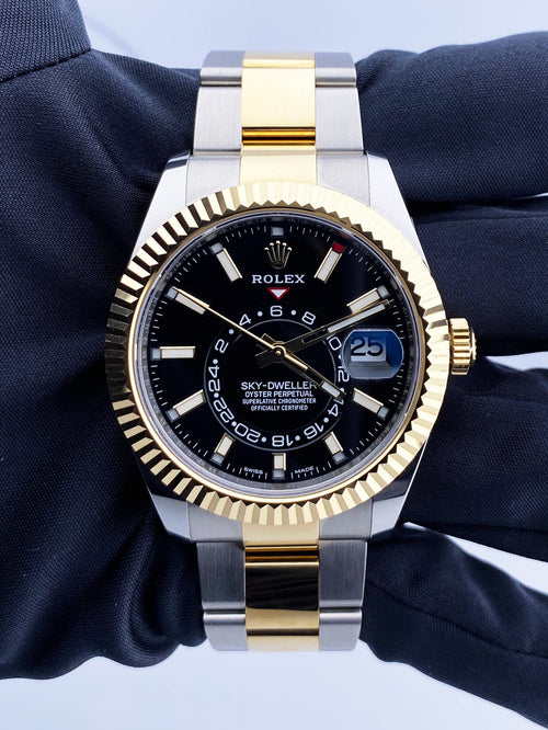 R03282206X_2 copy.jpg