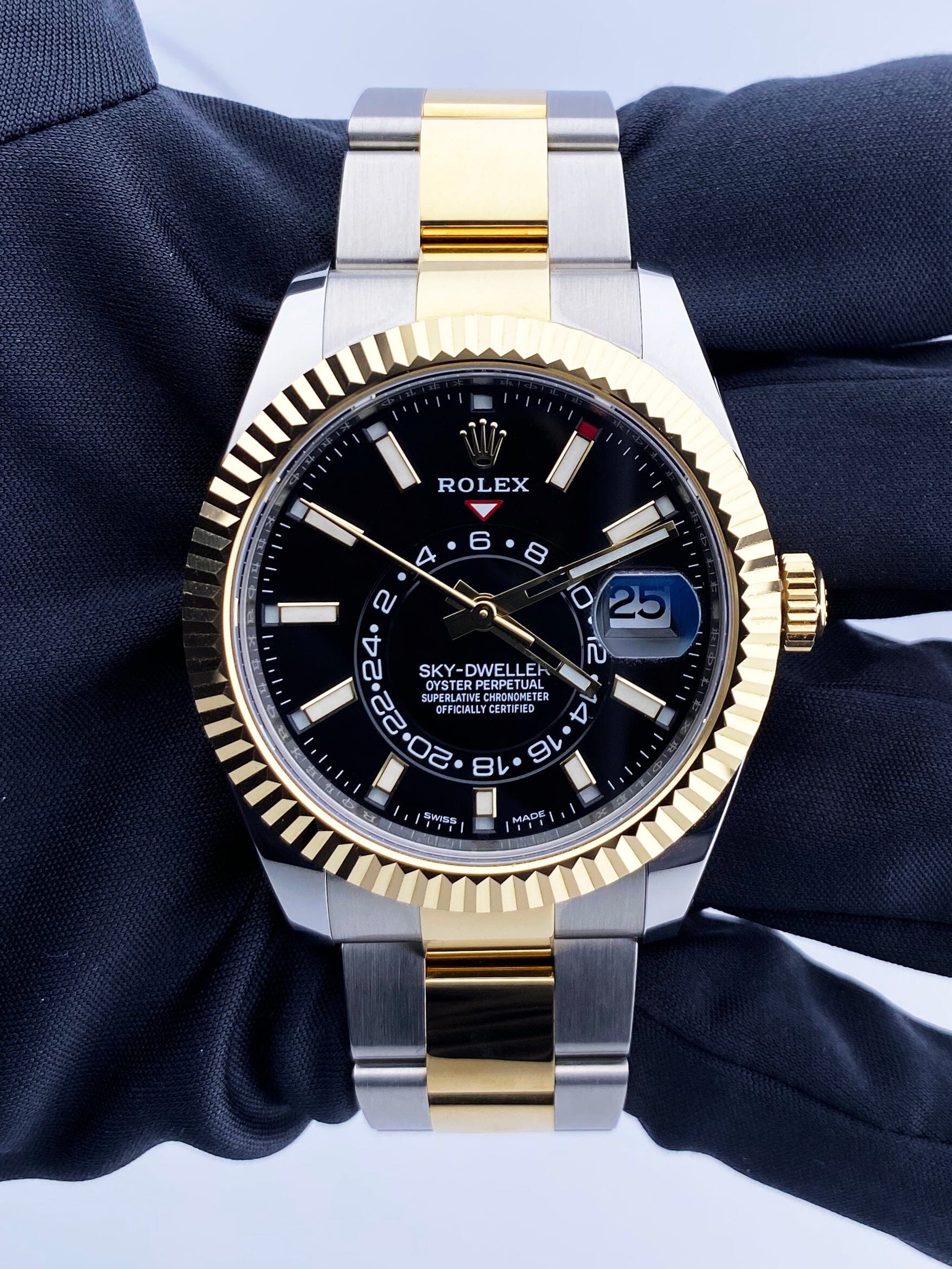 R03282206X_2 copy.jpg