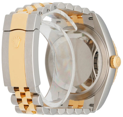Rolex Sky Dweller 326933 Mens Watch Box Papers - Wristwatch