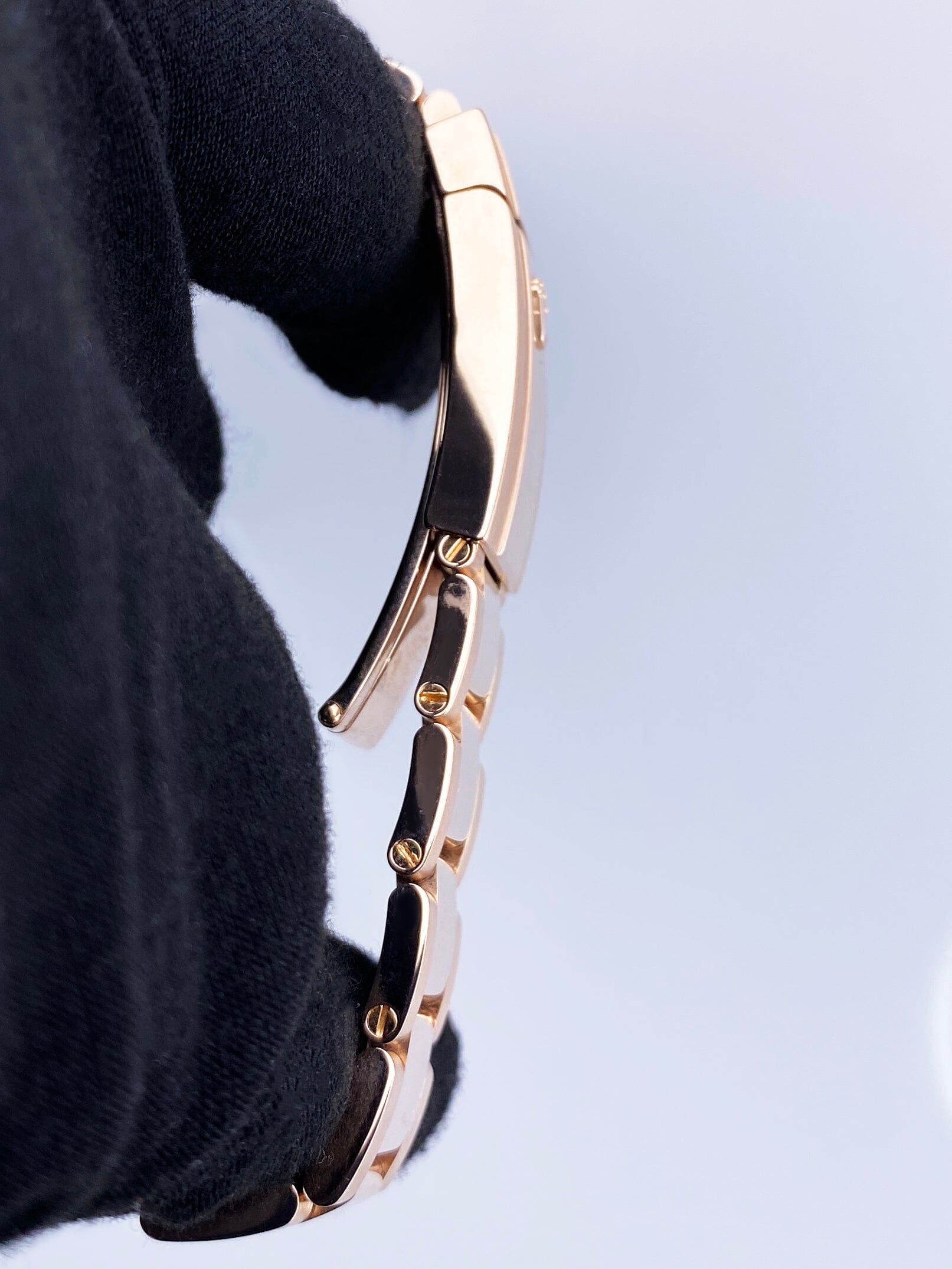 R326935SLIO-1_7 copy.jpg