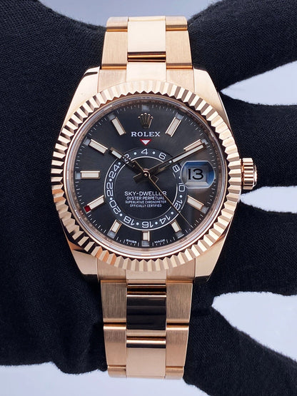 R326935SLIO-1_3 copy.jpg