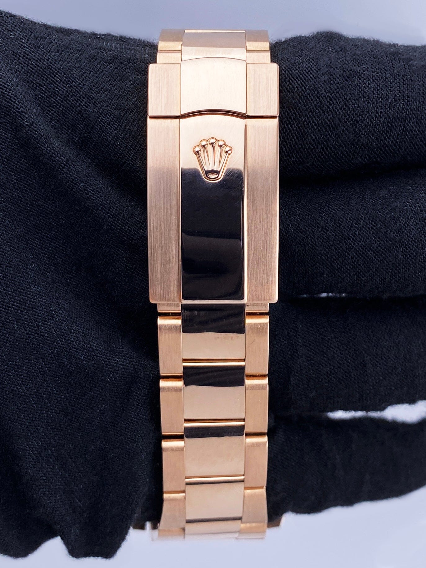 R326935SLIO-1_8 copy.jpg