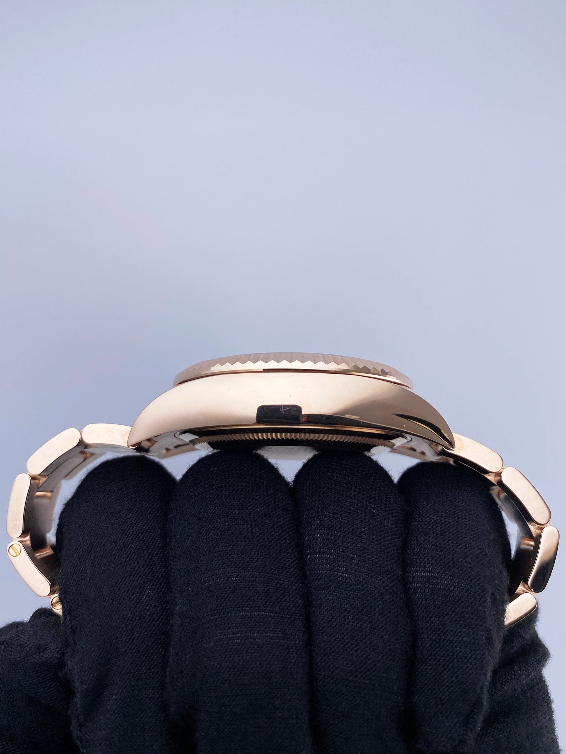 R326935SLIO-1_6 copy.jpg