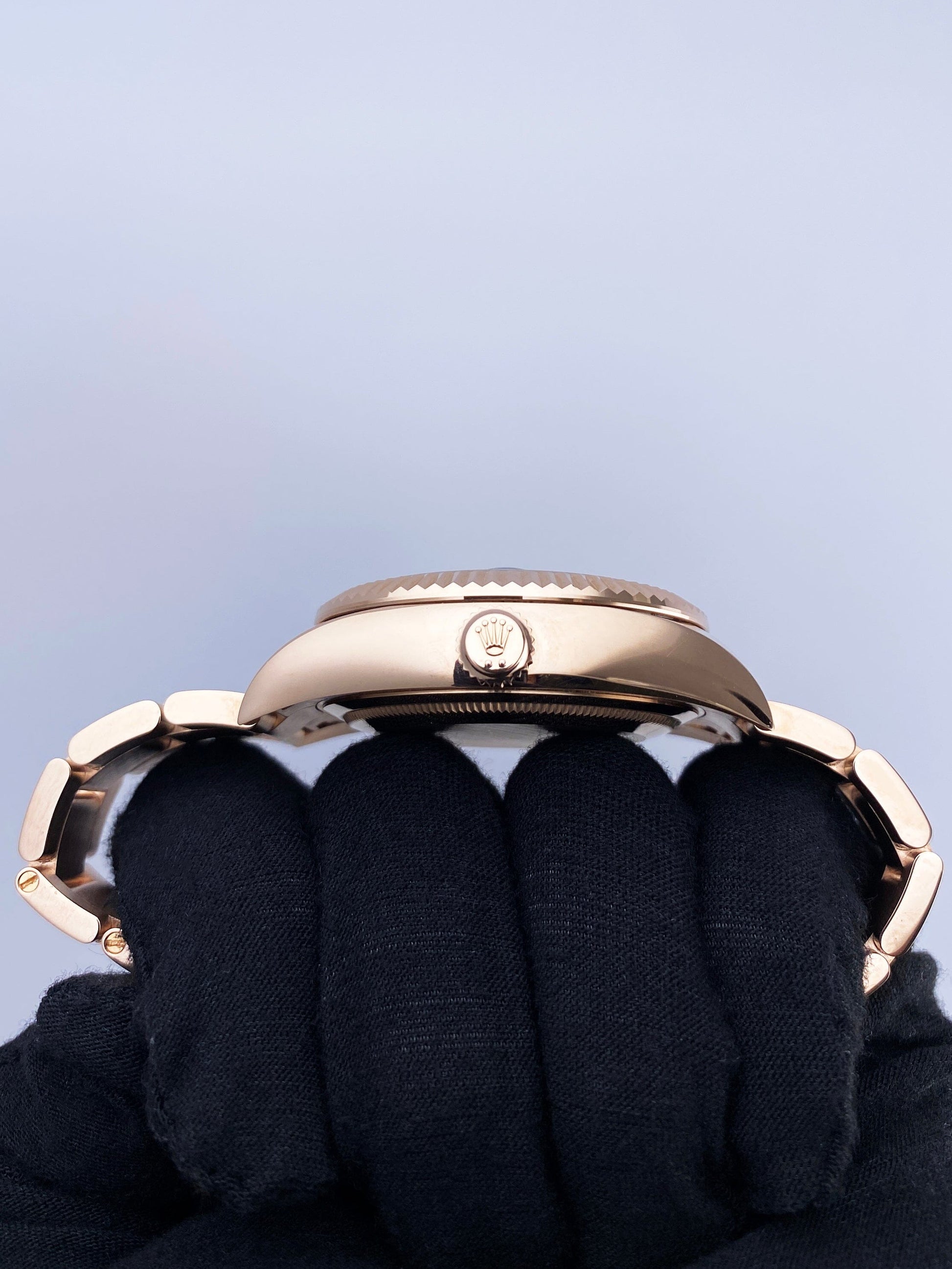 R326935SLIO-1_5 copy.jpg