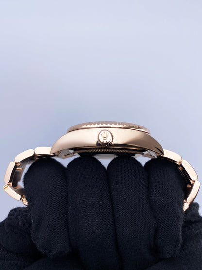 R326935SLIO-1_5 copy.jpg